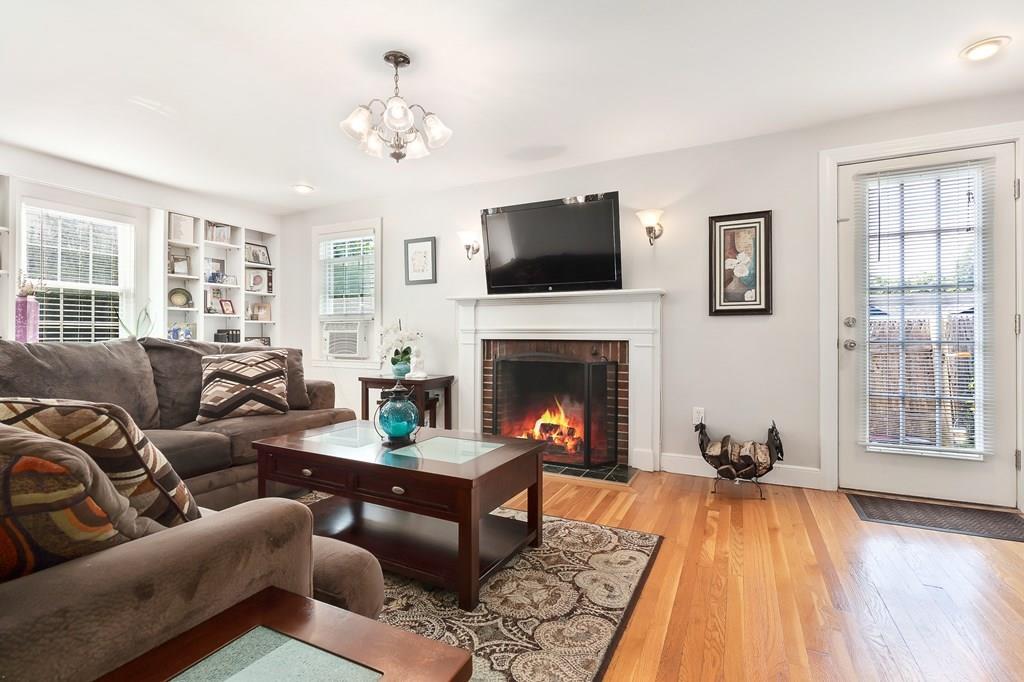 311 Maple Street Danvers, MA 01923 - Photo 19 of 32 Gallery Image 19