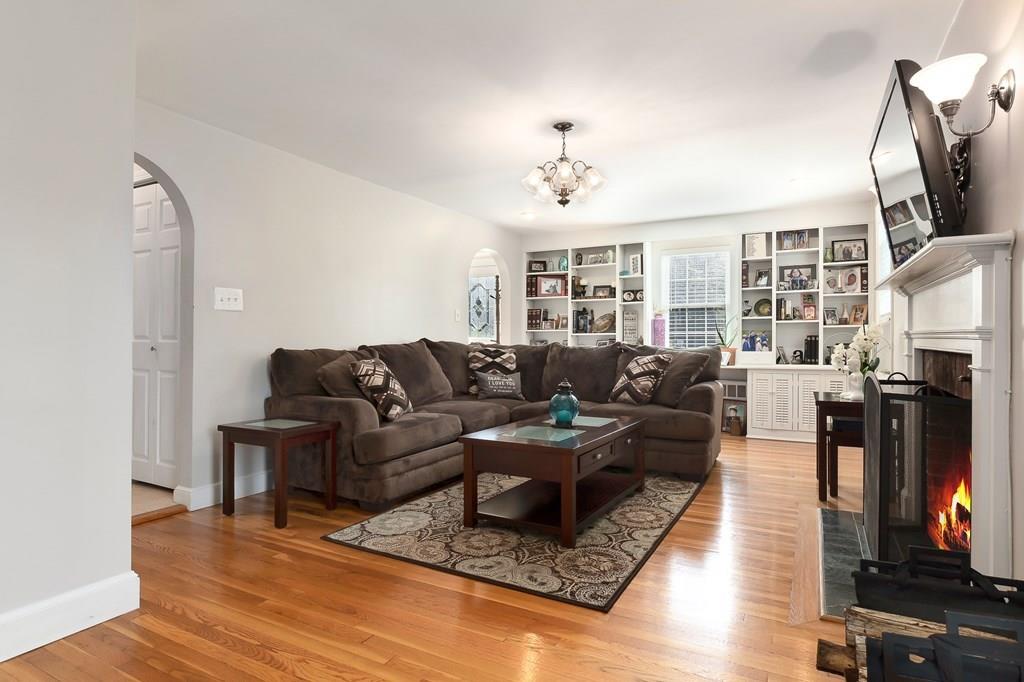 311 Maple Street Danvers, MA 01923 - Photo 20 of 32 Gallery Image 20