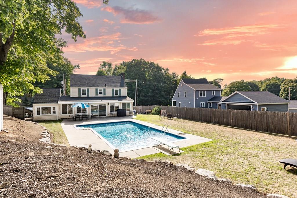 311 Maple Street Danvers, MA 01923 - Photo 2 of 32 Gallery Image 2