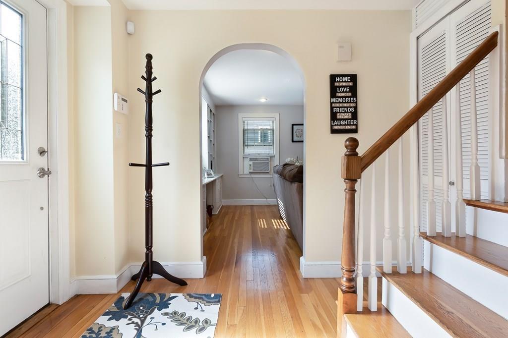 311 Maple Street Danvers, MA 01923 - Photo 21 of 32 Gallery Image 21