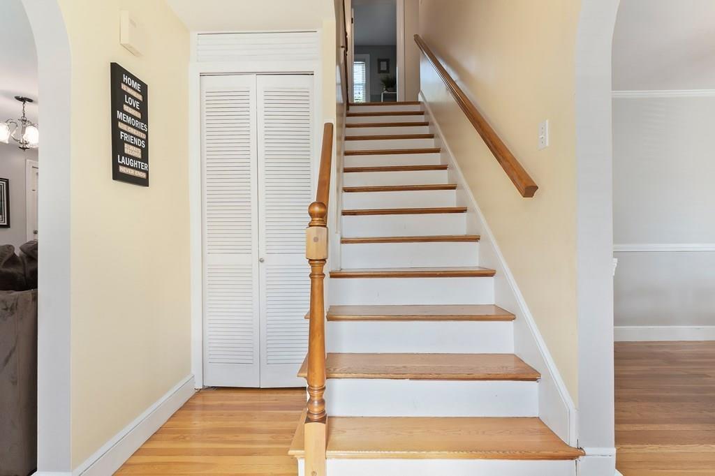 311 Maple Street Danvers, MA 01923 - Photo 22 of 32 Gallery Image 22