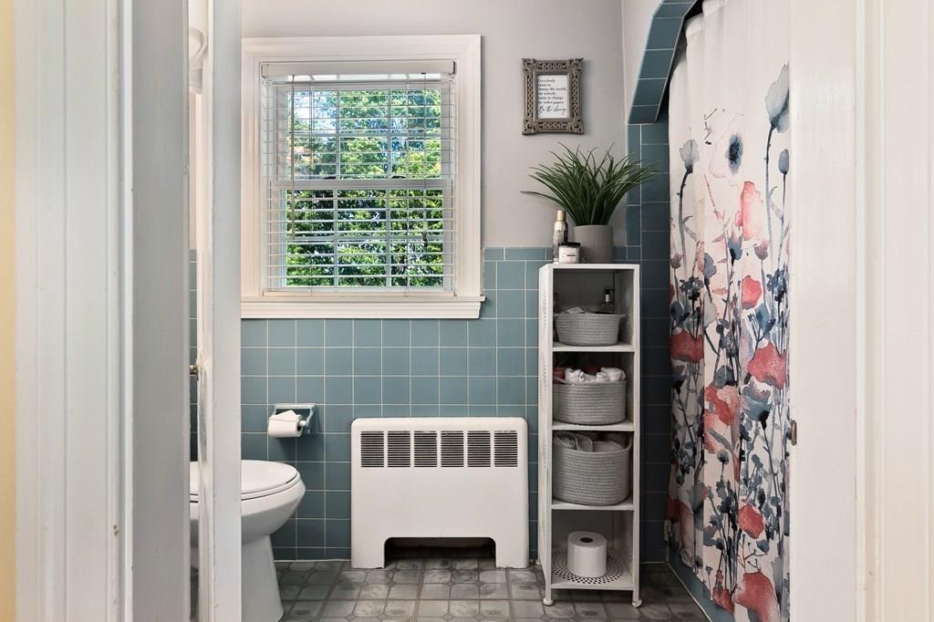 311 Maple Street Danvers, MA 01923 - Photo 23 of 32 Gallery Image 23