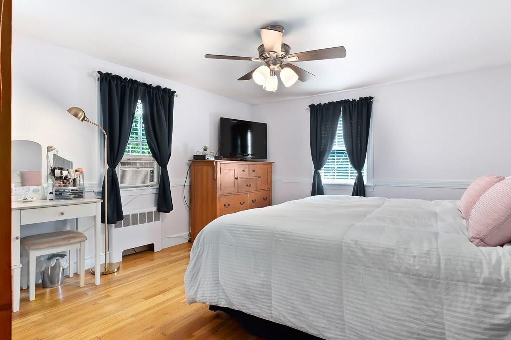 311 Maple Street Danvers, MA 01923 - Photo 24 of 32 Gallery Image 24