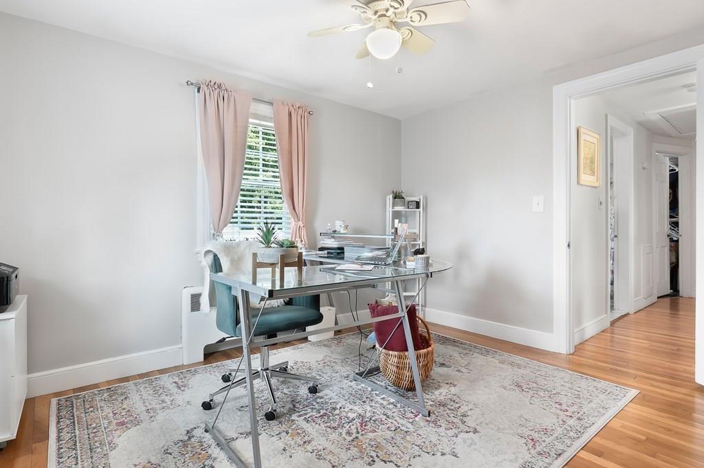 311 Maple Street Danvers, MA 01923 - Photo 25 of 32 Gallery Image 25