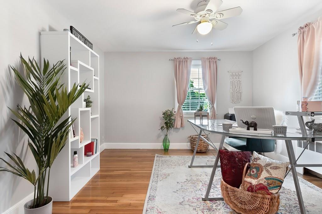 311 Maple Street Danvers, MA 01923 - Photo 26 of 32 Gallery Image 26