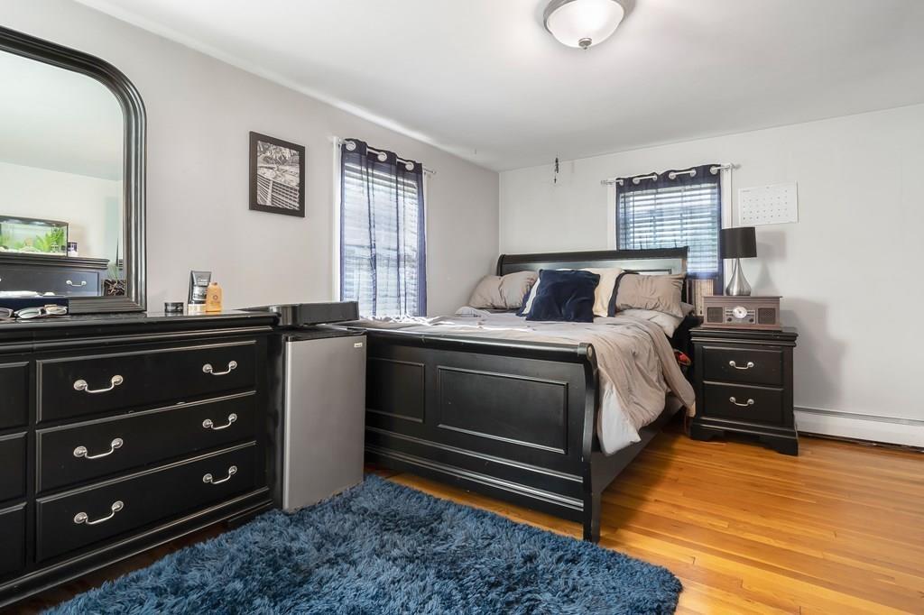 311 Maple Street Danvers, MA 01923 - Photo 27 of 32 Gallery Image 27