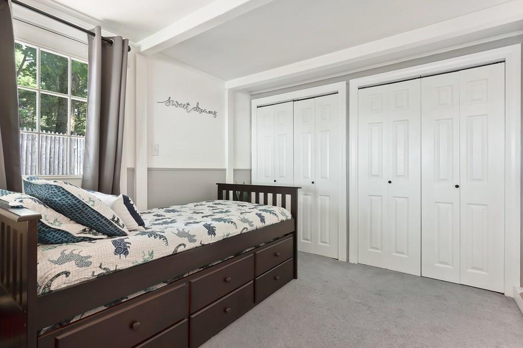 311 Maple Street Danvers, MA 01923 - Photo 28 of 32 Gallery Image 28