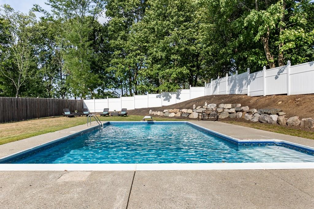 311 Maple Street Danvers, MA 01923 - Photo 3 of 32 Gallery Image 3