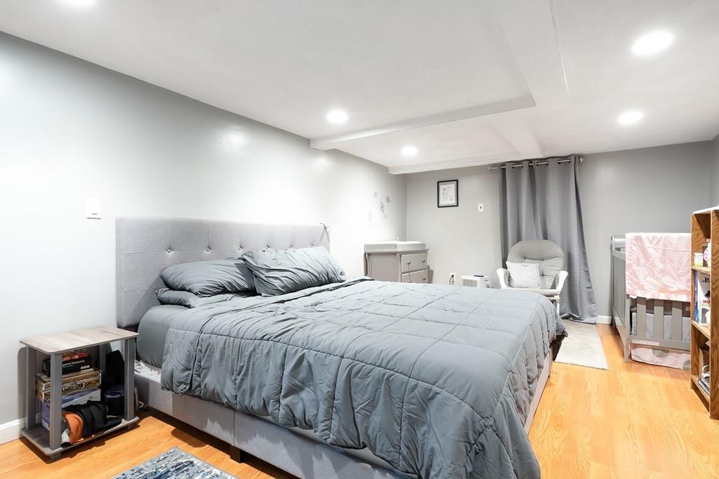 311 Maple Street Danvers, MA 01923 - Photo 31 of 32 Gallery Image 31