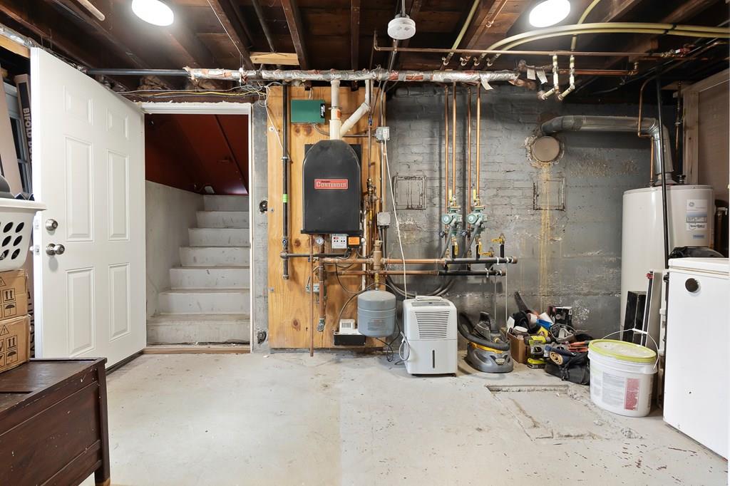 311 Maple Street Danvers, MA 01923 - Photo 32 of 32 Gallery Image 32