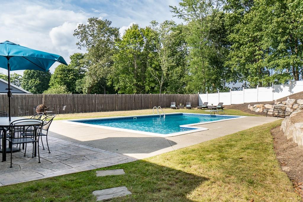 311 Maple Street Danvers, MA 01923 - Photo 4 of 32 Gallery Image 4