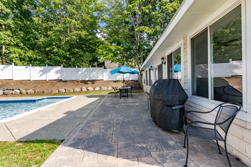 311 Maple Street Danvers, MA 01923 - Photo 6 of 32 Gallery Image 6