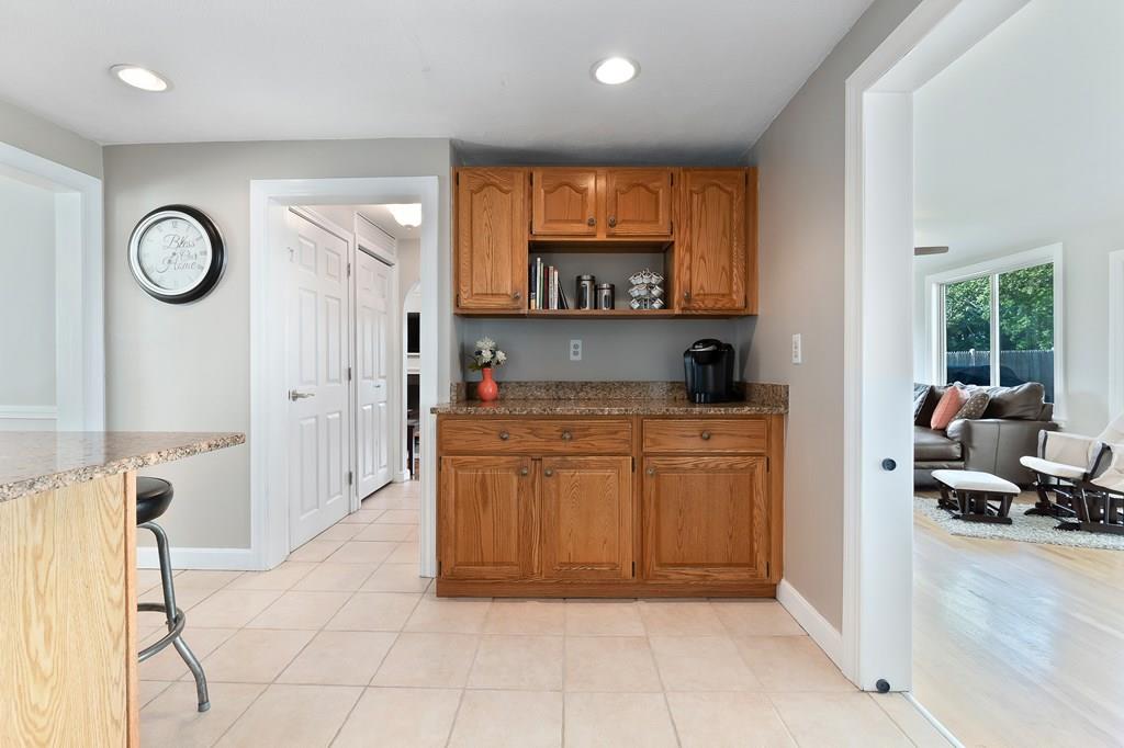 311 Maple Street Danvers, MA 01923 - Photo 8 of 32 Gallery Image 8