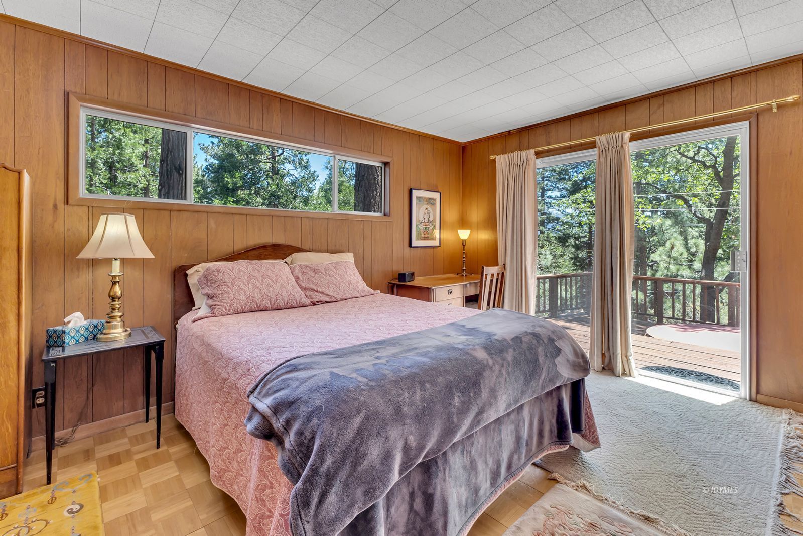 25336 Marion Ridge Drive Idyllwild, CA 92549 - Photo 22 of 55 Untitled