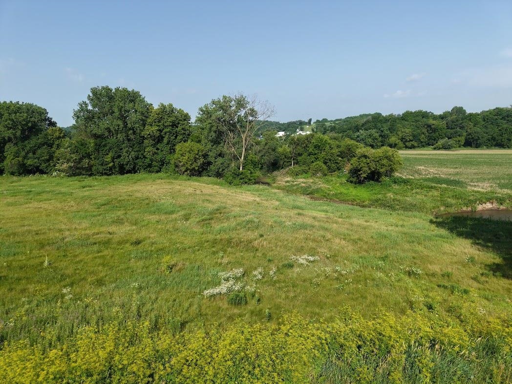 Lot 15 Porter Bridge Road Bloomington, WI 53804 - Photo 6 of 19