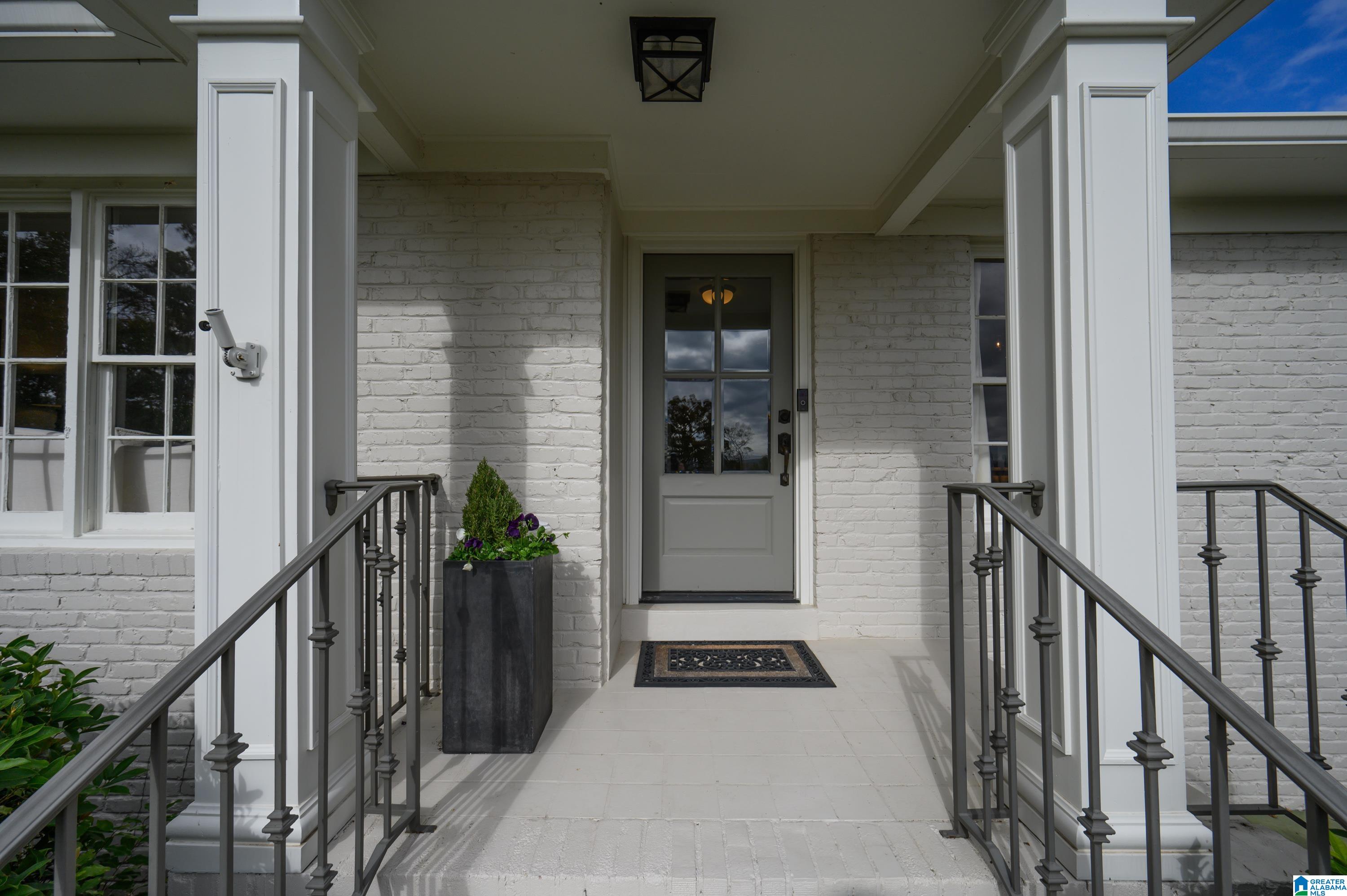 3510 Crosshill Road Birmingham, AL 35223 - Photo 5 of 45