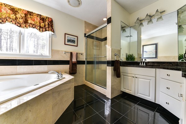 9 Falcon Ridge Drive Hopkinton, MA 01748 - Photo 21 of 30 Gallery Image 21