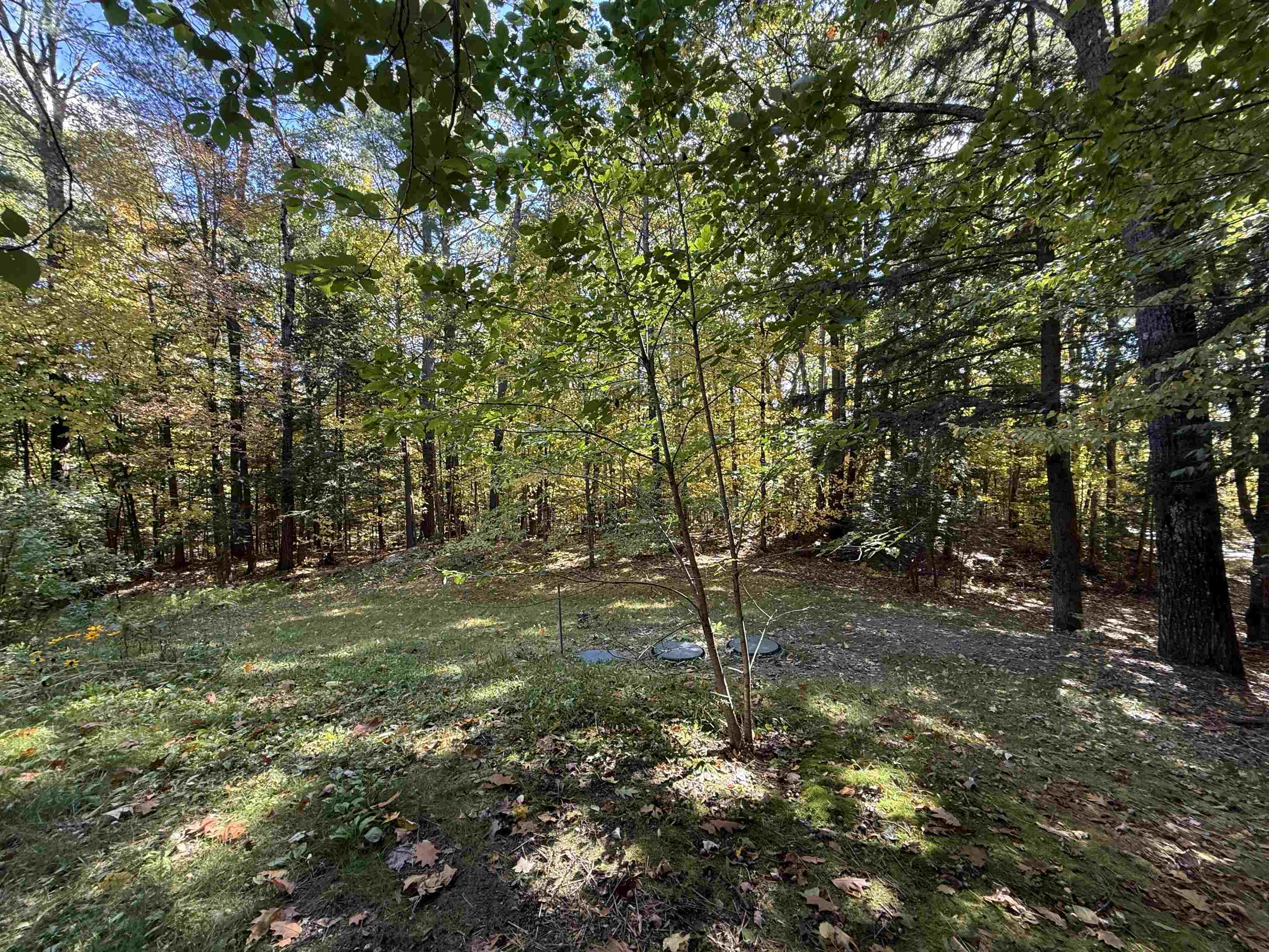 92 Moose Mountain Road Canaan, NH 03741 - Photo 41 of 49 Gallery Image 41