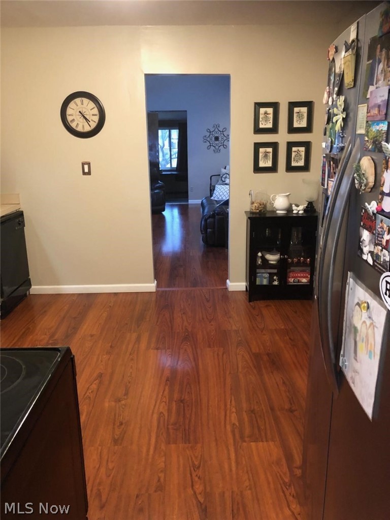 240 Overlook Road Vermilion, OH 44089 - Photo 13 of 24 Gallery Image 13