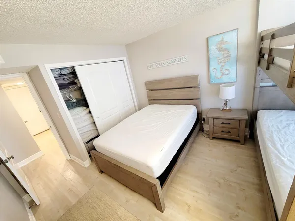 $350,000 | 1009 North Ocean Boulevard, Unit 503, Pompano Beach, FL 33062