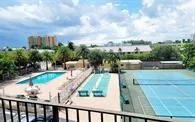 $350,000 | 1009 North Ocean Boulevard, Unit 503, Pompano Beach, FL 33062