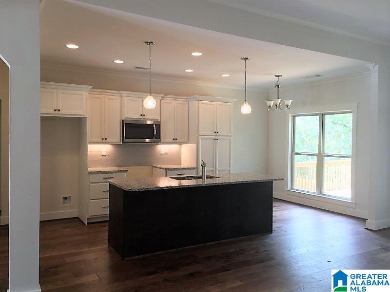 20992 Sharon Drive McCalla, AL 35111 - Photo 3 of 24