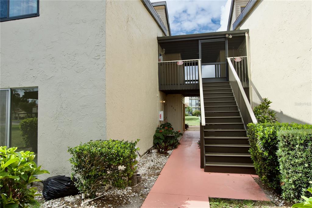 625 White Pine Tree Road, Unit 23 Venice, FL 34285 - Photo 3 of 41