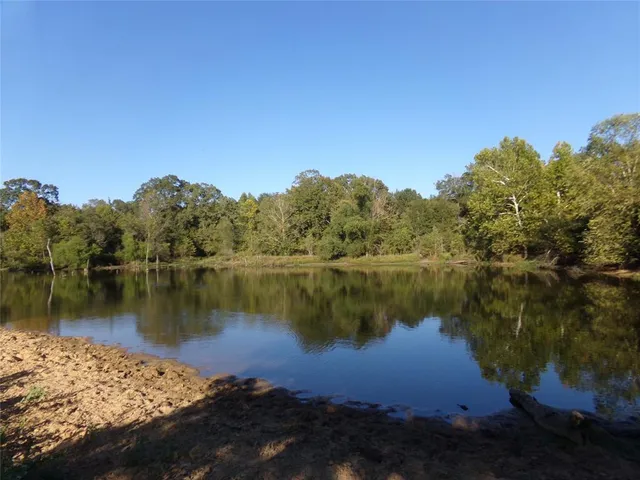 $1,400,000 | 1753 Farm To Market 194, Blossom, TX 75416