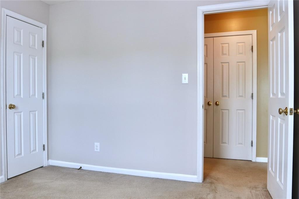 1236 Hanford Hills Road Graham, NC 27253 - Photo 23 of 30 Gallery Image 23
