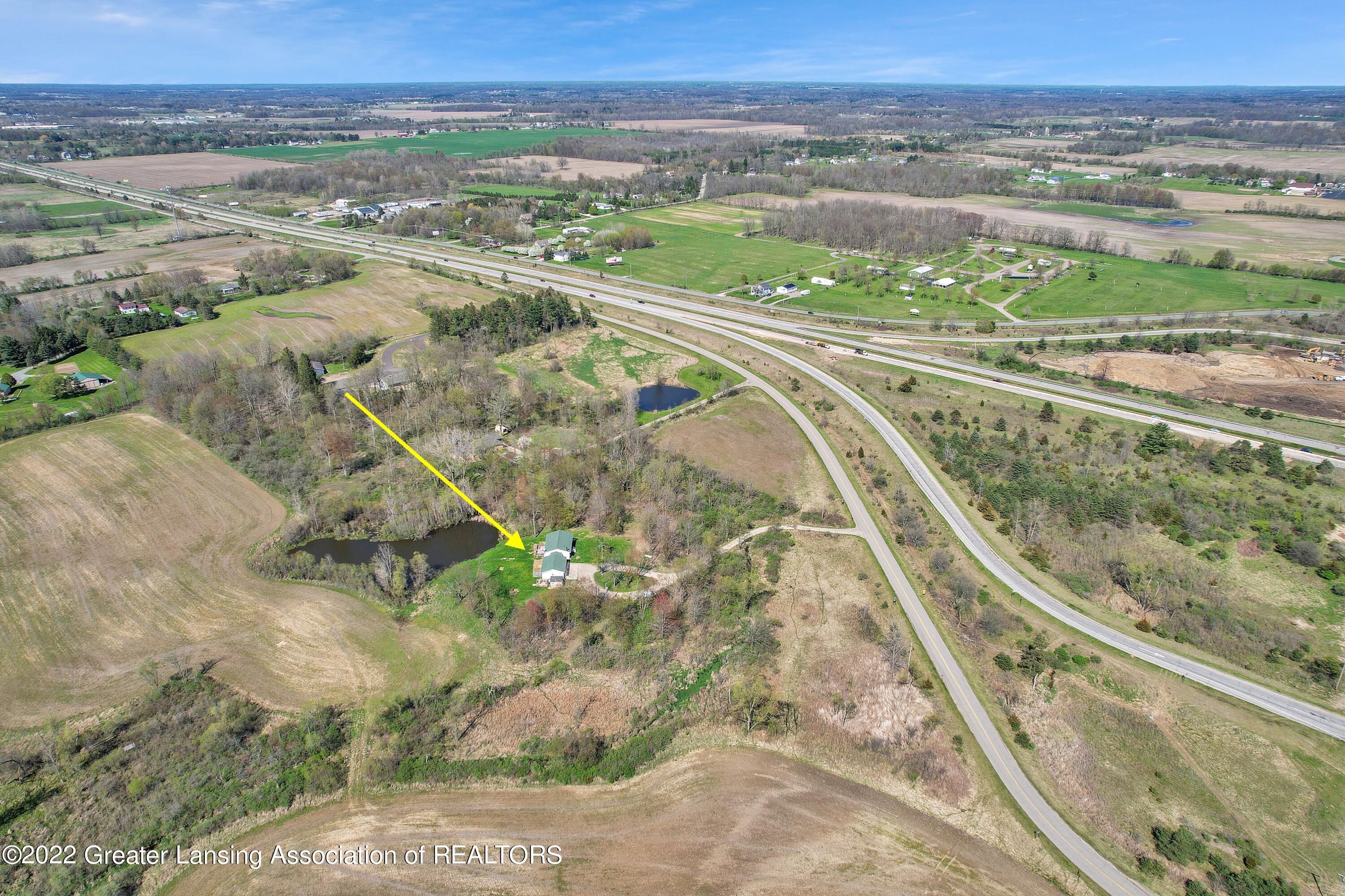 1920 West Service Road Mason, MI 48854 - Photo 62 of 63 hiRDQlN4