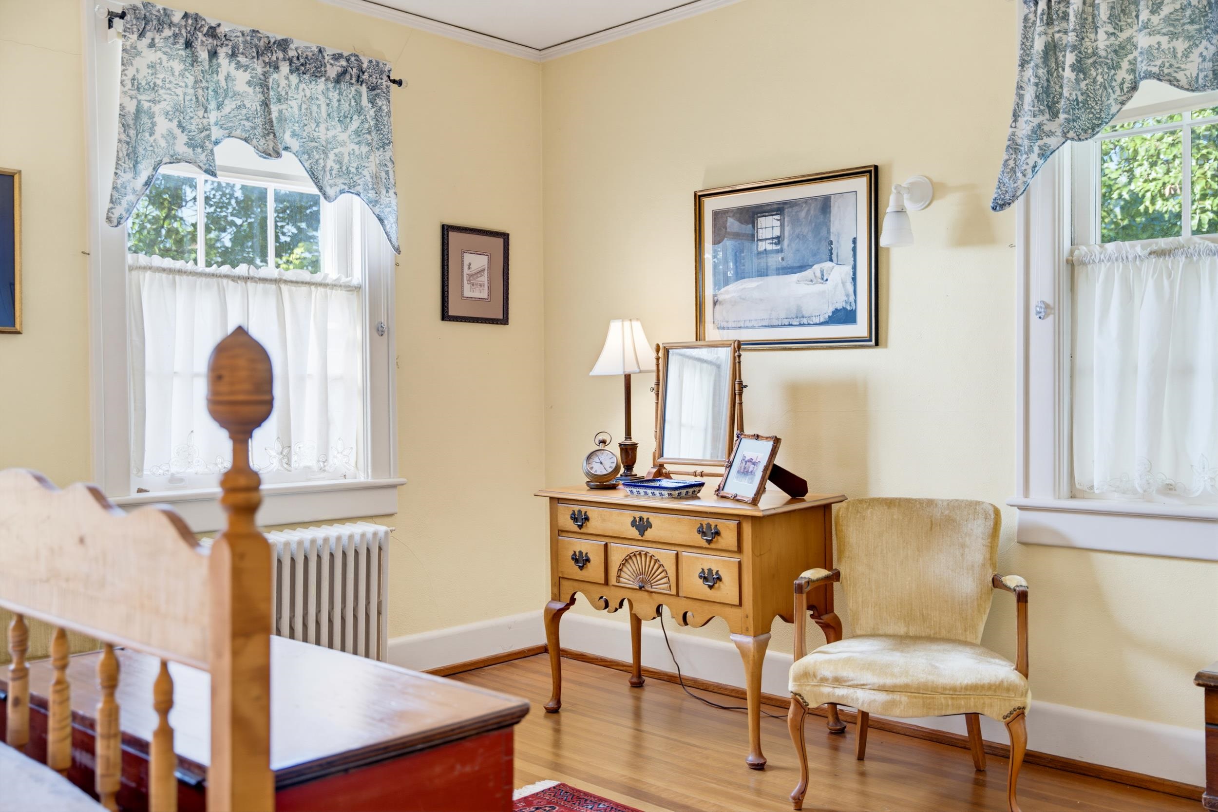 200 Forest Ridge Road Staunton, VA 24401 - Photo 52 of 64 Gallery Image 52