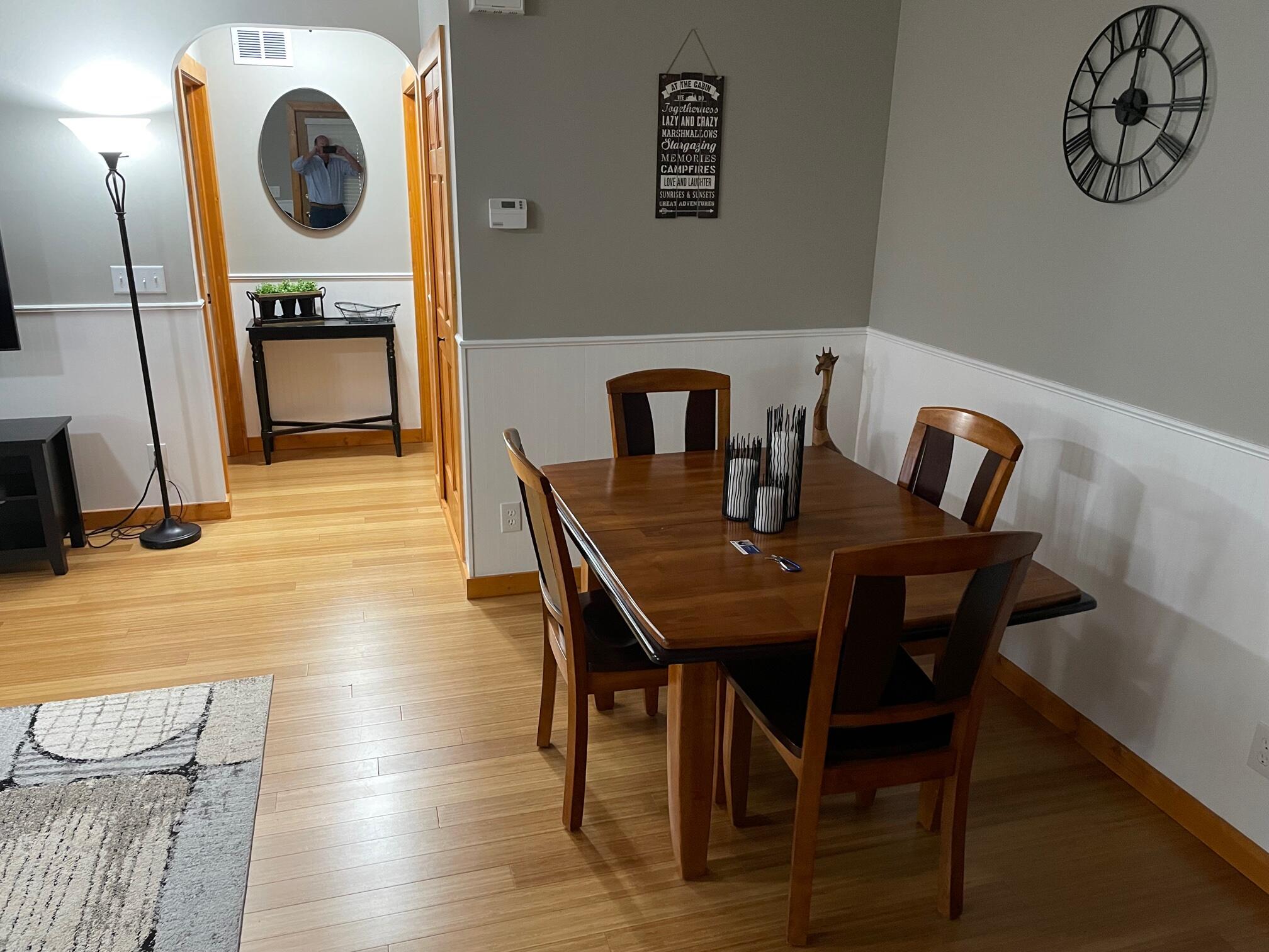 1705 Beeson Street Cheboygan, MI 49721 - Photo 9 of 26 Gallery Image 9