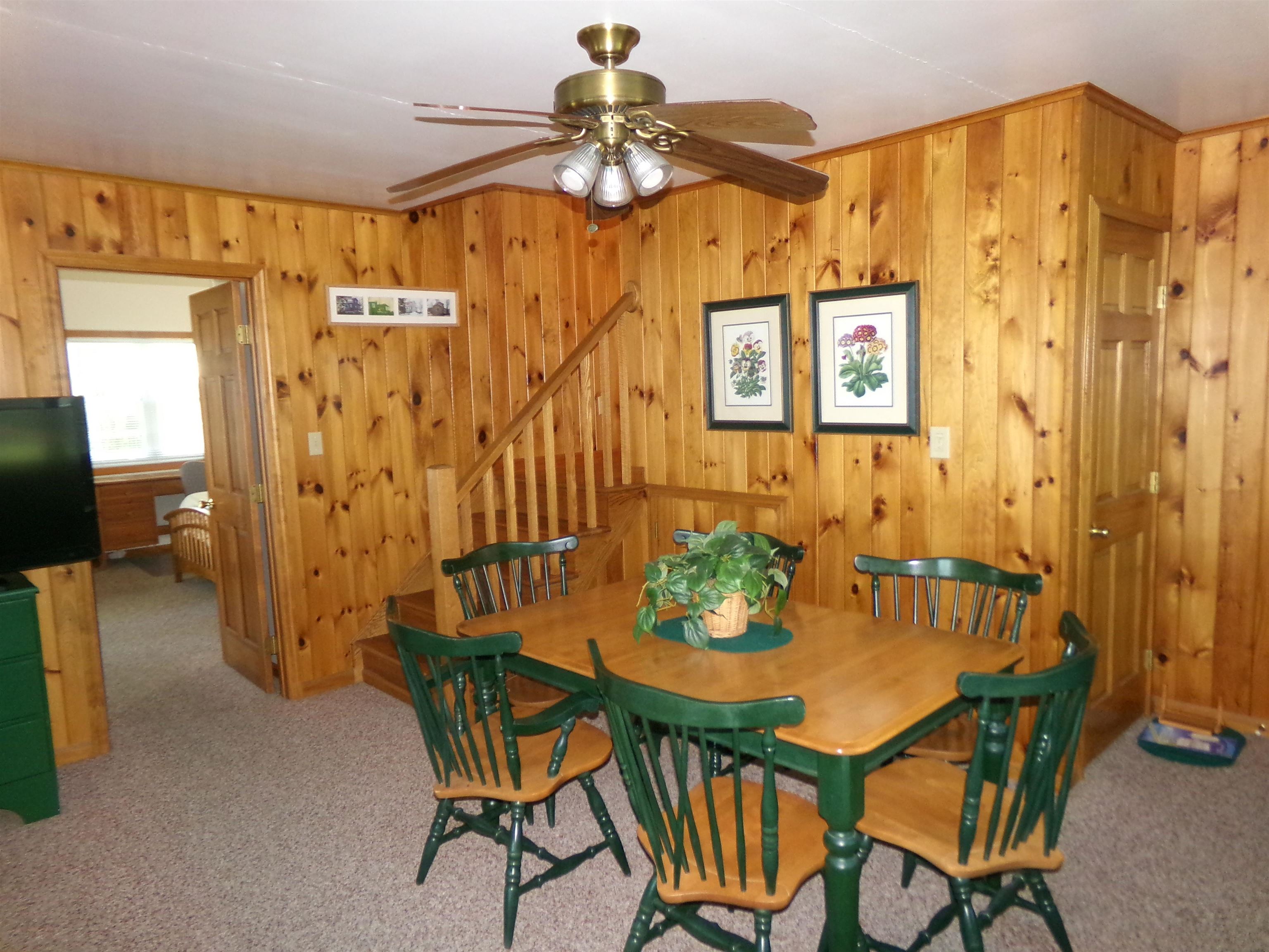 20 Sunset Harbor Road Swanton, VT 05488 - Photo 12 of 42