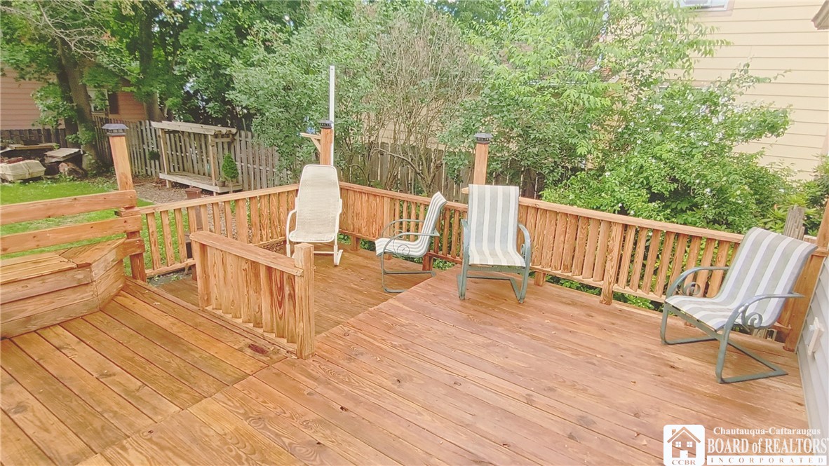 805 Main Street Olean, NY 14760 - Photo 9 of 41