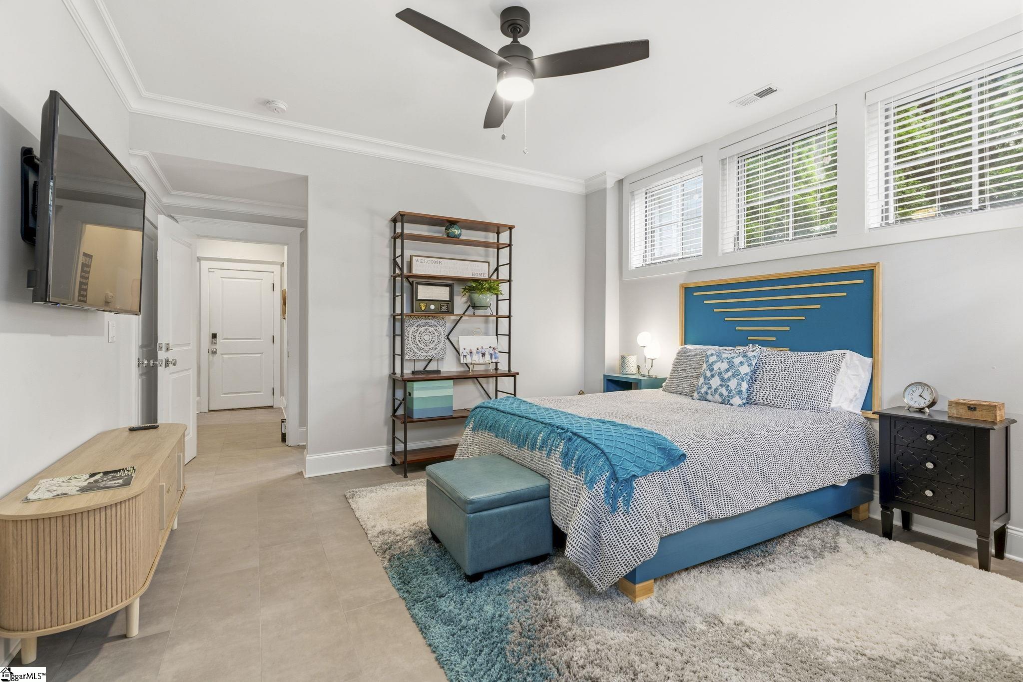 208 B Perry Avenue Greenville, SC 29601 - Photo 35 of 49