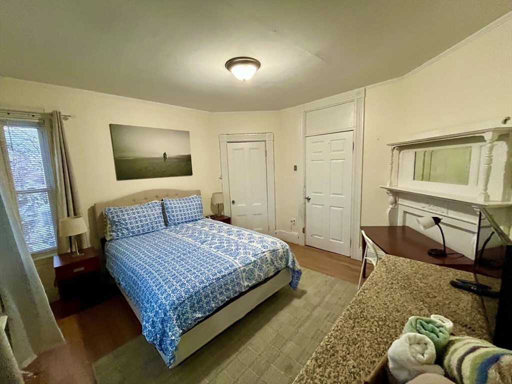 40 Forest Street, Unit 1 Boston, MA 02119 - Photo 11 of 18