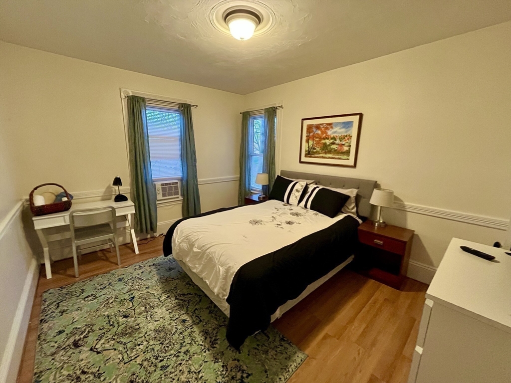 40 Forest Street, Unit 1 Boston, MA 02119 - Photo 14 of 18