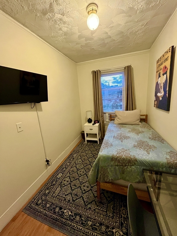 40 Forest Street, Unit 1 Boston, MA 02119 - Photo 15 of 18