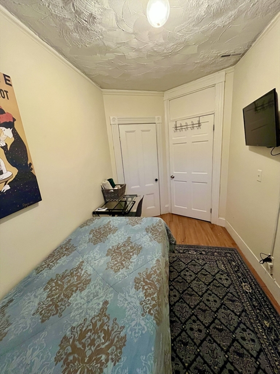 40 Forest Street, Unit 1 Boston, MA 02119 - Photo 16 of 18