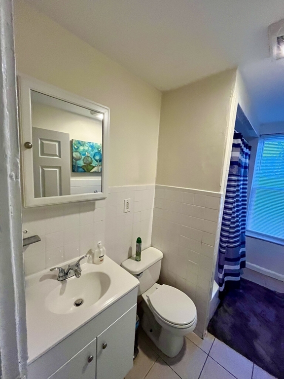 40 Forest Street, Unit 1 Boston, MA 02119 - Photo 17 of 18