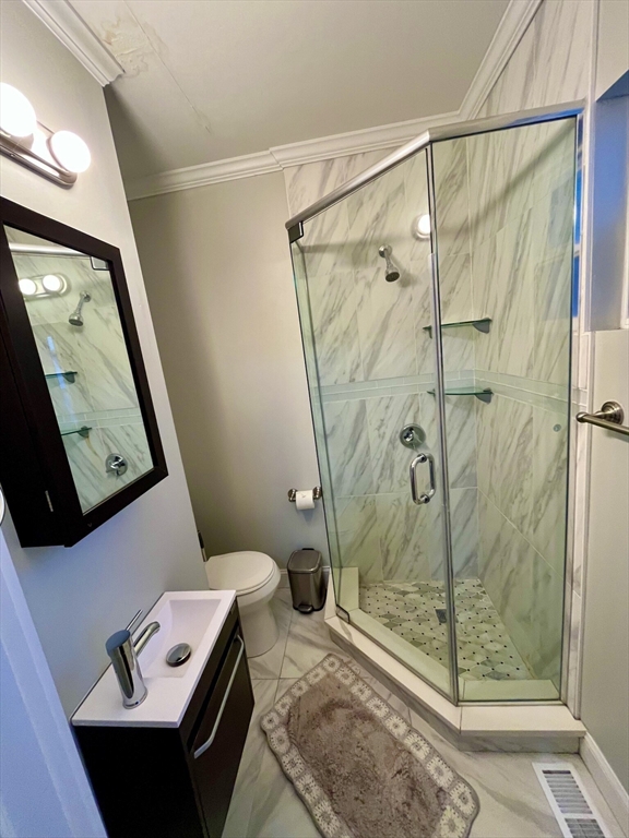 40 Forest Street, Unit 1 Boston, MA 02119 - Photo 7 of 18