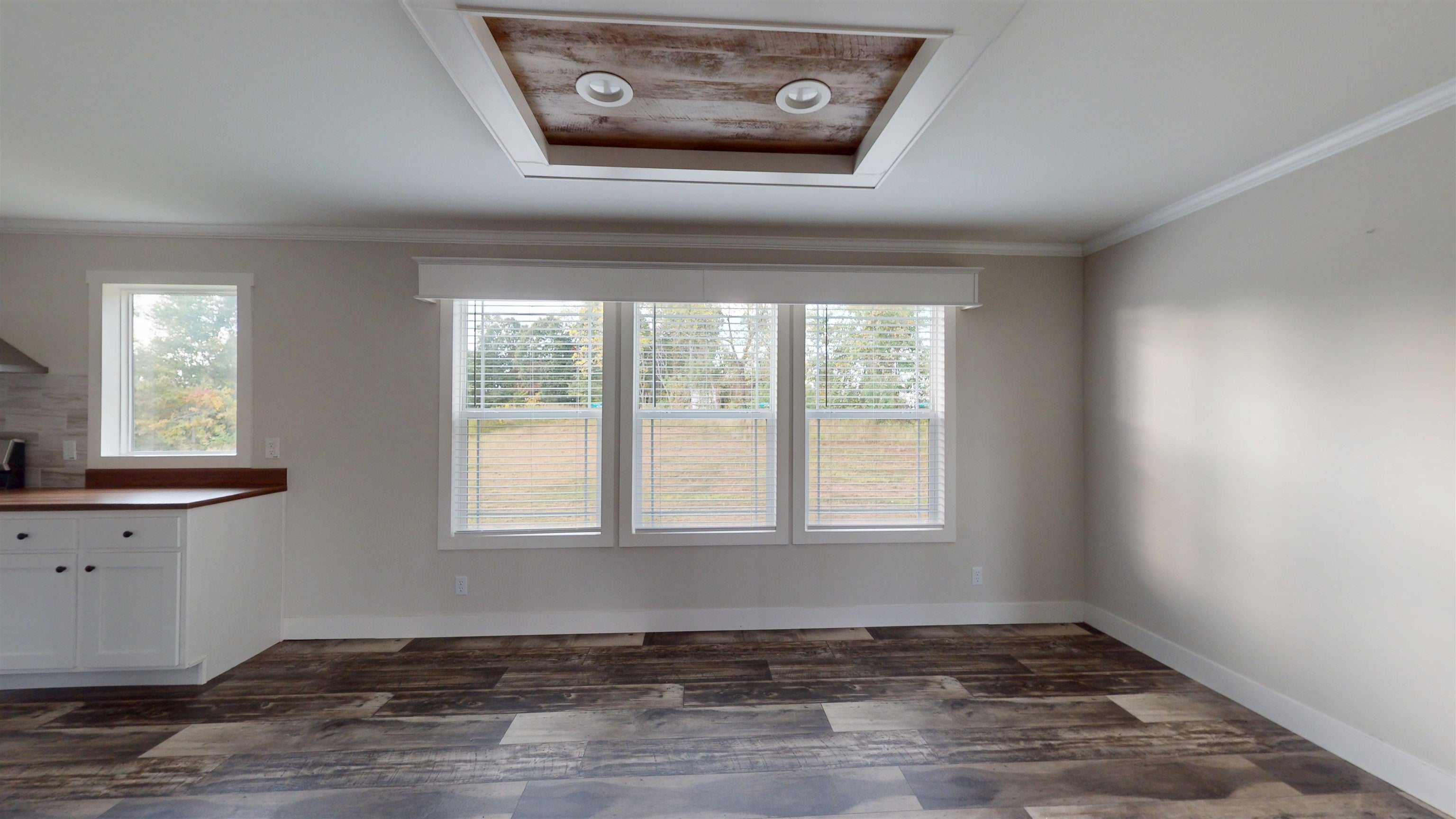 5761 Brown Ridge Road Morehead, KY 40351 - Photo 24 of 36 Gallery Image 24