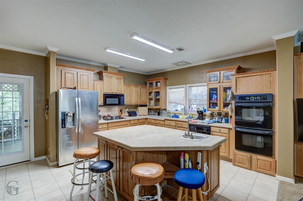 891 Linton Bellevue Road Benton, LA 71006 - Photo 19 of 19 Gallery Image 19