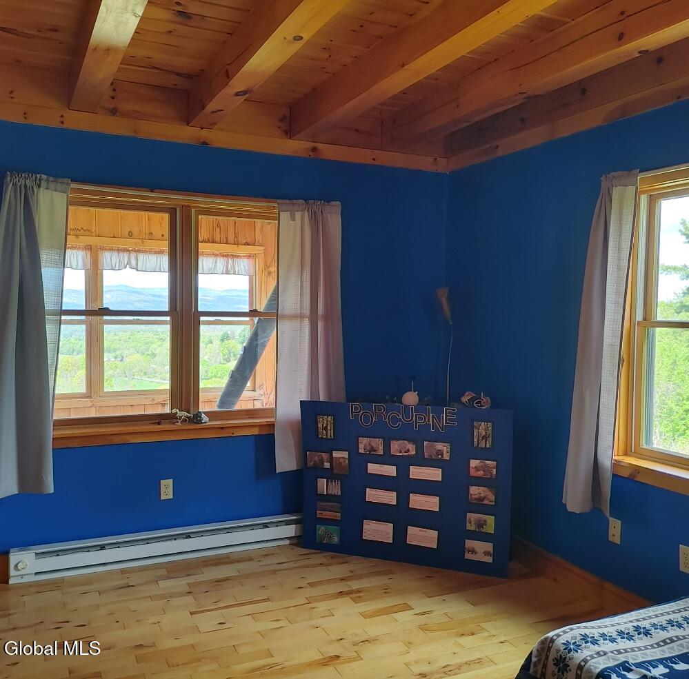 1710 Truthville Road Whitehall, NY 12887 - Photo 27 of 59 Screenshot_20260513-104417