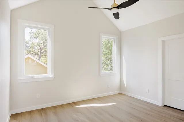 $1,935,000 | 901 Redd Street, Austin, TX 78745