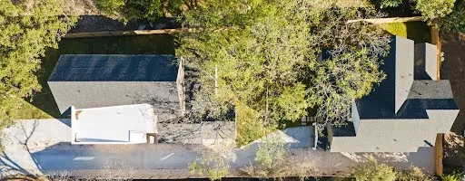 $1,935,000 | 901 Redd Street, Austin, TX 78745