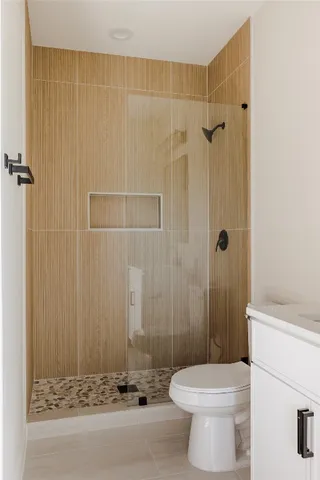 $1,935,000 | 901 Redd Street, Austin, TX 78745