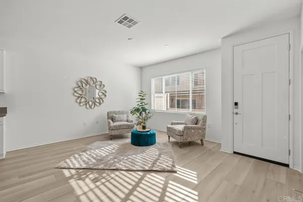 $550,000 | 355 Citrine Trail, Fallbrook, CA 92028