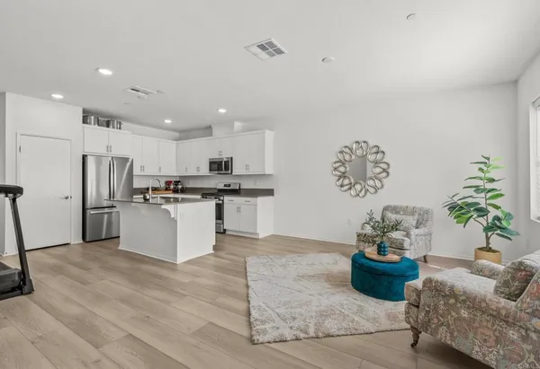 $550,000 | 355 Citrine Trail, Fallbrook, CA 92028