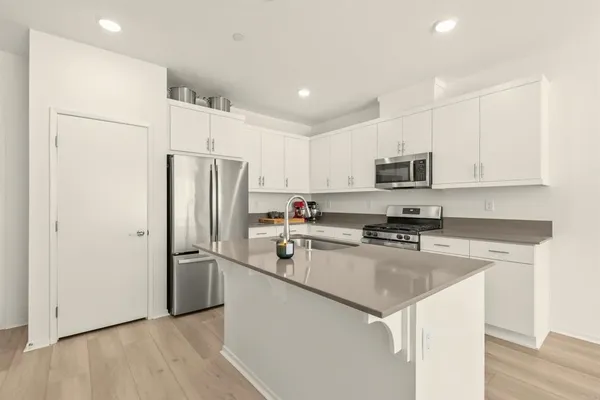 $550,000 | 355 Citrine Trail, Fallbrook, CA 92028